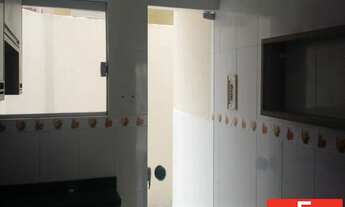 Imagem 7: CASA RESIDENCIAL em LAURO DE FREITAS - BA, IPITANGA