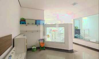 Imagem 7: Casa à Venda - Tatuapé, 3 Quartos, 250 m2