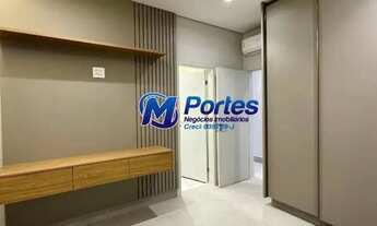 Imagem 5: Casa à venda em condomínio fechado, localizado na região da Represa Municipal, Damha 4, 3