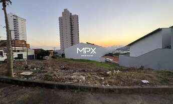 Imagem 5: Terreno à venda e para alugar em Piracicaba, Castelinho, com 180 m²