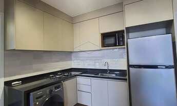 Imagem 5: FLY RESIDENCE - APARTAMENTO MOBILIADO PRÓXIMO AO BAURU SHOPPING