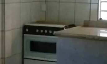 Imagem 3: Casa em Rua Ettore Masini - Santa Rosa - Uberlândia/MG