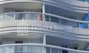 Imagem: Vista Livre,semi-mobiliado,1dorm1vaga,R$385mil,aceita