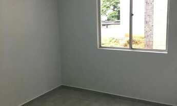 Imagem 5: Apartamento com 2 quartos, completo em armário, Setor Oeste - Goiânia - GO