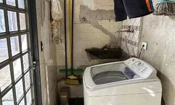 Imagem 7: Sobrado para aluguel 3 quartos 1 suíte 4 vagas Floresta - Santo André - SP