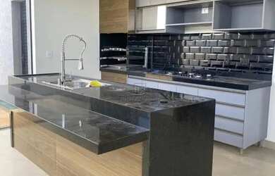 Imagem: Casa para venda em Real Sul de 115.61m²