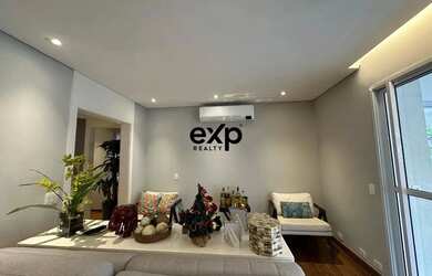 Imagem 3: Apartamento para aluguel no Paraíso, São Paulo