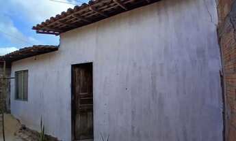 Imagem 2: Casa Casa com 2 dormitórios