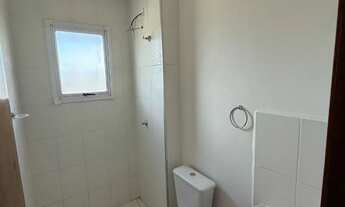 Imagem 7: Oportunidade- ?AP Studio Vila Helena Sorocaba ?