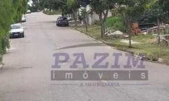 Imagem 4: Terreno à venda, 250 m² - Jardim das Videiras - Vinhedo/SP