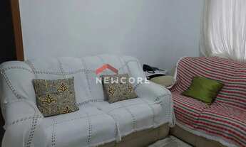 Imagem: Casa em Rua Thomás Antônio Gonzaga - Assunção