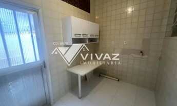 Imagem 7: Ótimo Apartamento Térreo de 01 Quarto em Piedade