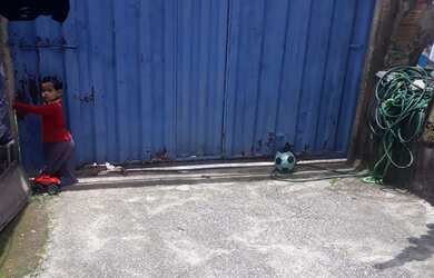 Imagem 5: Vendo ou troco casa