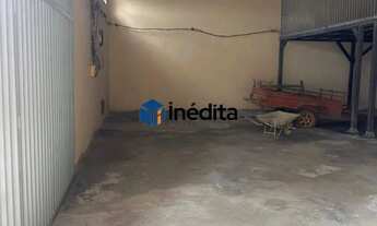 Imagem 6: Galpão para alugar, de 400m² por R$ 2.600,00/ mês - Independência - Aparecida de Goiânia