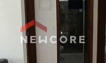 Imagem 6: Casa em 41198 - Ibiraquera - Imbituba/SC