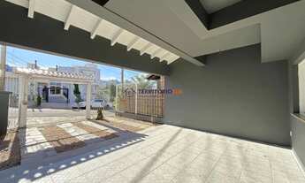 Imagem 3: Casa em Aberta dos Morros