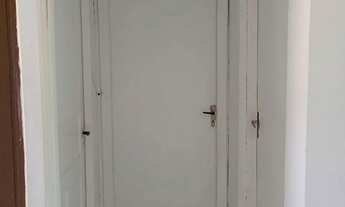 Imagem 6: Alugo casa nova santa Rita Direto com proprietário