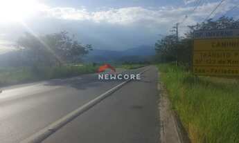 Imagem 6: Lote em Rodovia Floriano Rodigues Pinheiros - Rodovia Rodrigues Pinheiro - Tremembé/SP