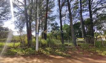 Imagem 5: Terreno - Recanto dos Dourados - Campinas