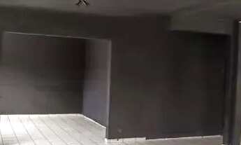 Imagem 3: Salao comercial para alugar em Umuarama, Osasco