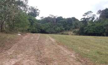 Imagem 3: Lote em SITIO SANTO ANTONIO - limoeiro - São Pedro/SP