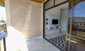 Imagem 7: Apartamento em Rua Sílvio Daige - Enseada - Guarujá/SP