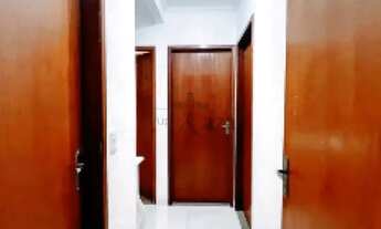 Imagem 4: Oportunidade - Casa - Cidade Morumbi - 5 Dormitórios - 236m²