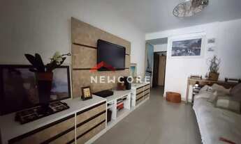 Imagem 3: Sobrado em Estrada São Francisco - Jardim Henriqueta - Taboão da Serra/SP