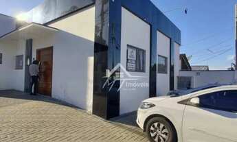 Imagem 2: Sala à venda, 175 m² por R$ 1.200.000,00 - Centro - Sumaré/SP