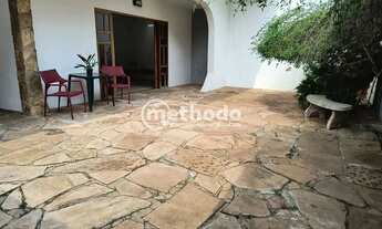 Imagem: Casa com 4 dormitórios à venda, 140 m²
