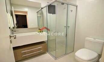 Imagem 4: Apartamento em Rua Coronel Marcos Rovaris - Centro - Criciúma/SC