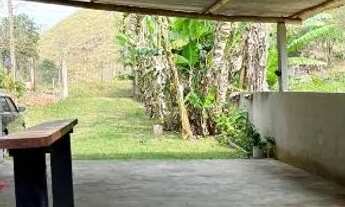 Imagem 7: Chacara na zona norte Buquirinha