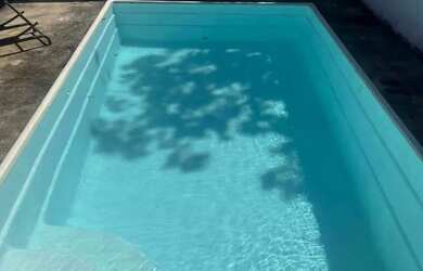 Imagem 2: Micaela- Vendo casa em mosqueiro