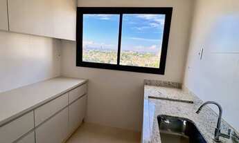 Imagem: ELEV MARISTA com Armários 130m² 3 Suítes