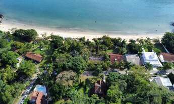 Imagem 5: Terreno, Santa Rita, Ubatuba - R$ 1.5 mi, Cod: 2681