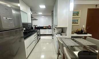 Imagem: Apartamento à Venda - Jardim da Penha