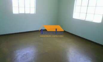 Imagem 6: Casa de 4 quartos no bairro Venda Nova