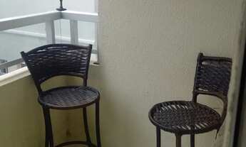 Imagem: Repasse a venda