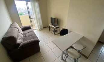 Imagem 2: Locação Village São Dimas