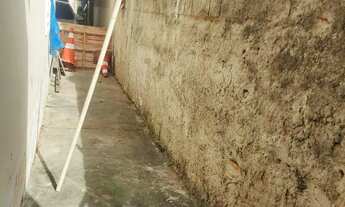 Imagem 2: Vendo casa Casa com 2 dormitórios