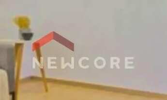 Imagem 7: Apartamento em Avenida Nove de Julho - Jardim Paulista - São Paulo/SP