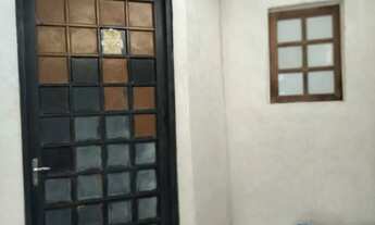 Imagem 2: Venda de casa no Jockey club