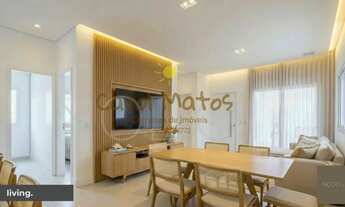 Imagem 3: Casa para Venda em Balneário Gaivota, Turimar, 3 dormitórios, 1 suíte, 2 banheiros, 1 vaga