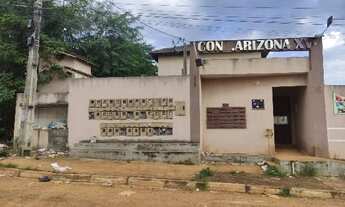 Imagem: Oportunidade Única em CIDADE OCIDENTAL