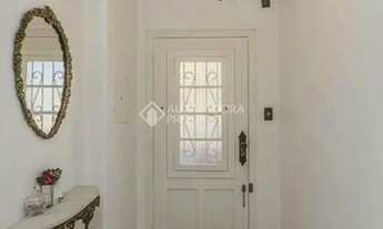 Imagem 7: Casa Residencial ou Comercial com 482m²