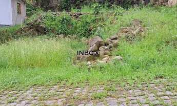 Imagem: Inbox Cia Imobiliária vende terreno de