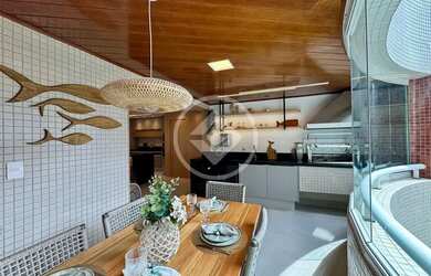 Imagem 2: Módulo 02 - Edifício Pedra do Sol codigo: 109302