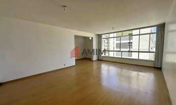 Imagem 3: Apartamento com 4 Quartos à Venda, 150 m² por R$ 1.300.000 - Icaraí - Niterói/RJ