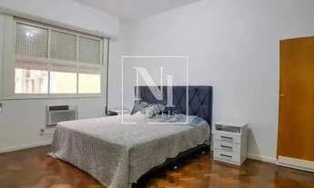 Imagem 5: Apartamento : 2 Quartos / Padrão / Residencial / Copacabana