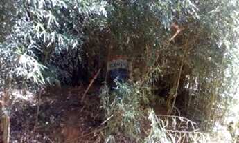 Imagem 2: Terreno BARATO !!! 720M² Por apenas 70mil